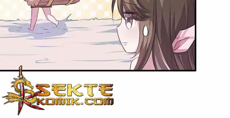 Beauty and the Beasts chapter 63